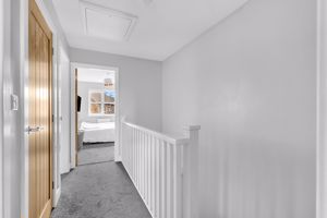 Photo 22- click for photo gallery